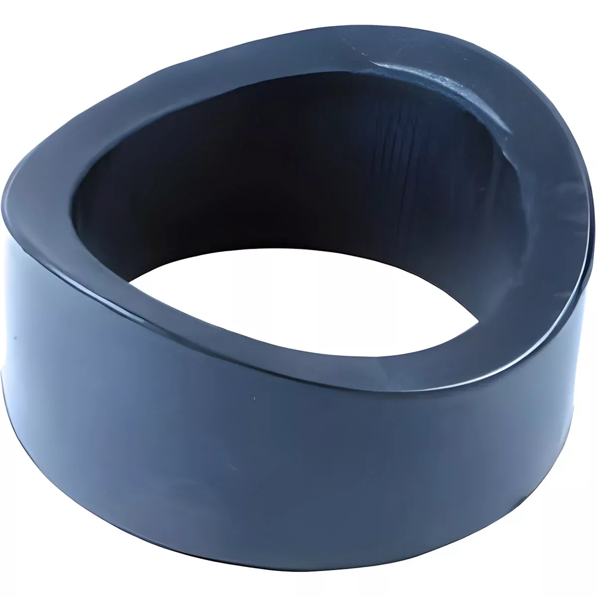 TISCO Air Cleaner Seal for Ford, 230055