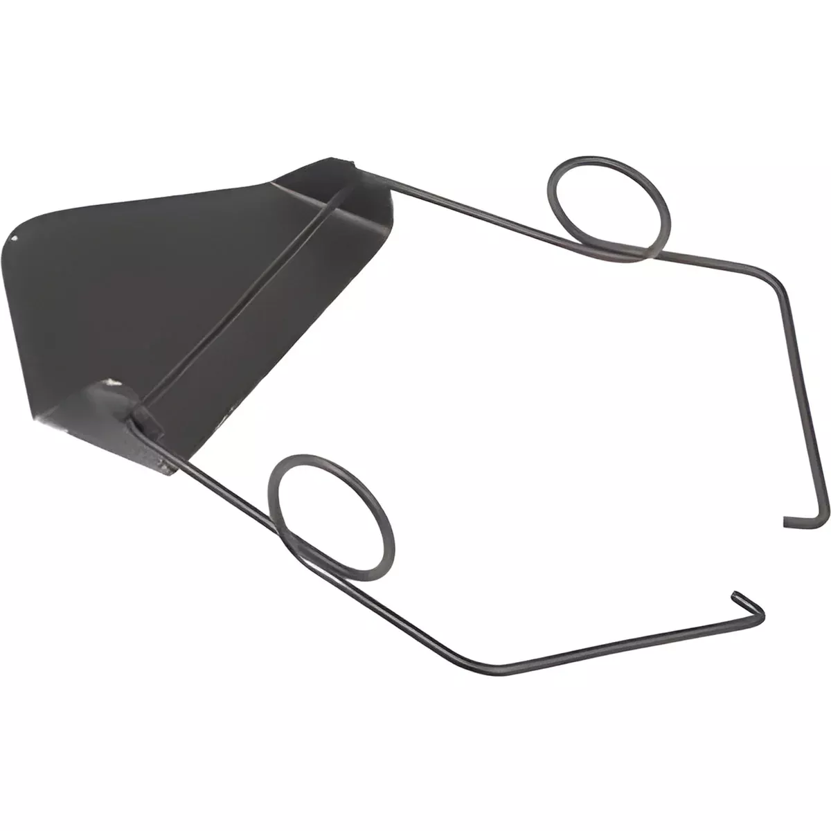 TISCO Bail Spring - 1 Pint Jar for Ford, ACP2134