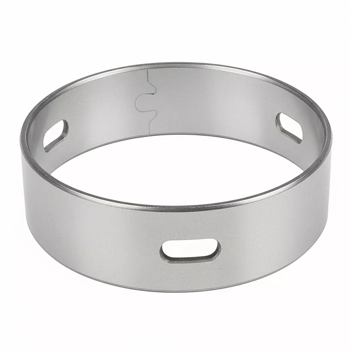 TISCO Camshaft Bearing for Ford, C5NE6261B