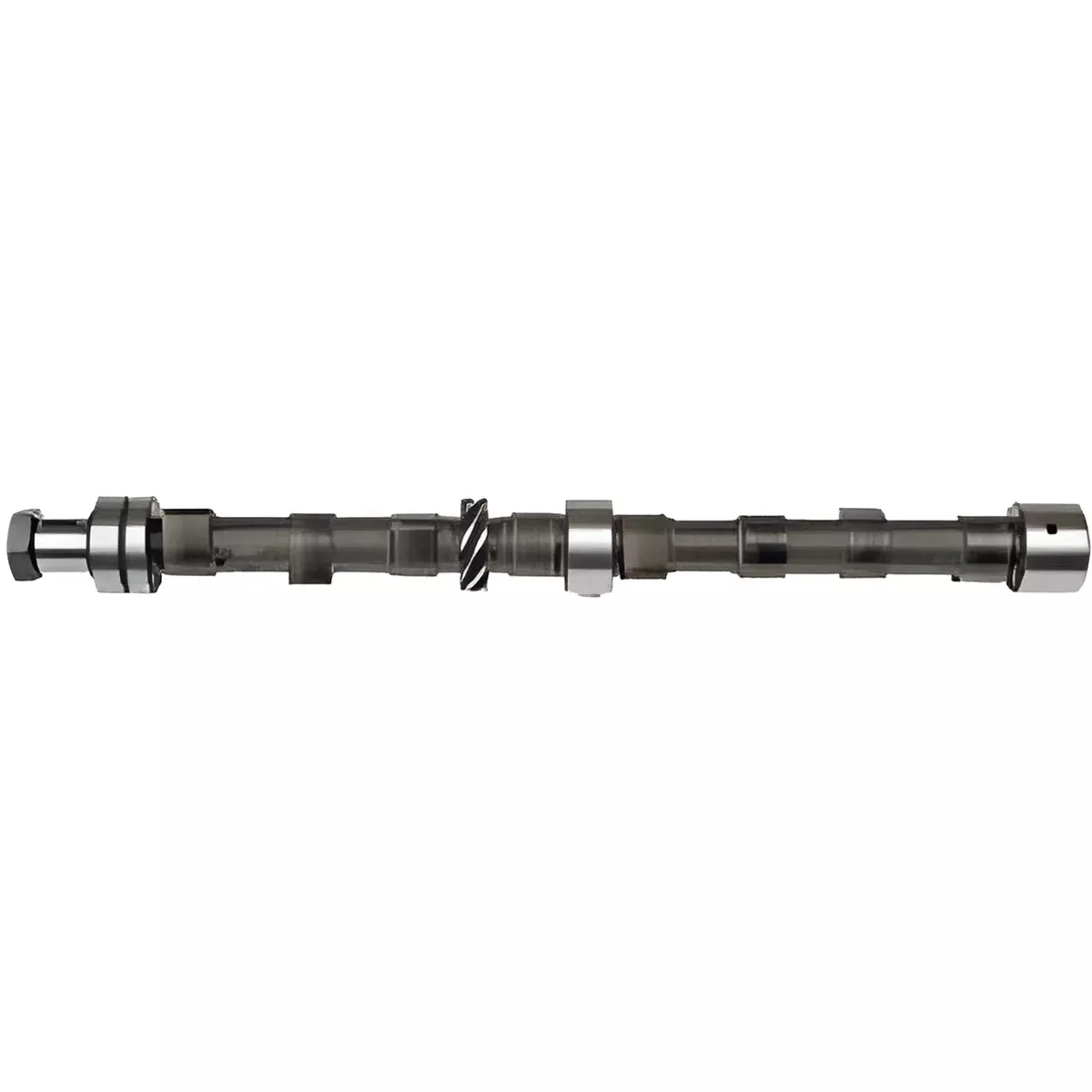 TISCO Camshaft for Massey Ferguson, 836543M91