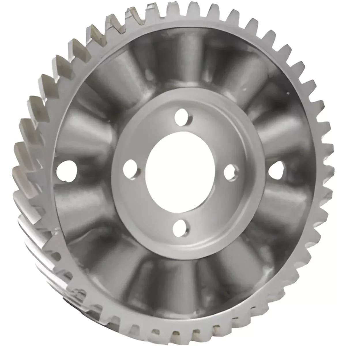 TISCO Camshaft Timing Gear for Ford, 7RA6256