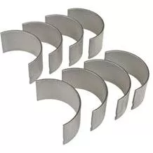 TISCO Connecting Rod Bearings - Standard for Massey Ferguson, 737066M91
