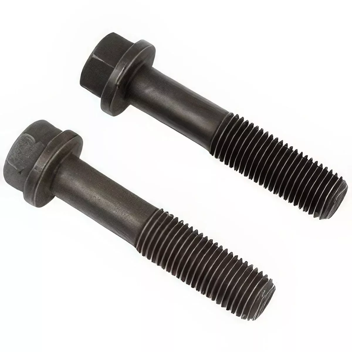 TISCO Connecting Rod Capscrew for John Deere, R74194