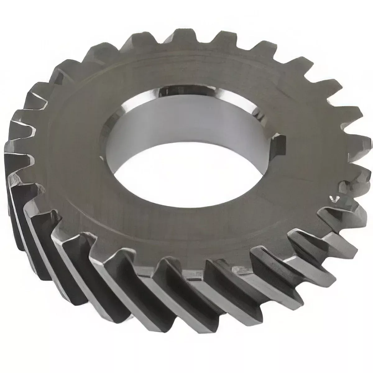TISCO Crankshaft Gear for Massey Ferguson, 1750284M1