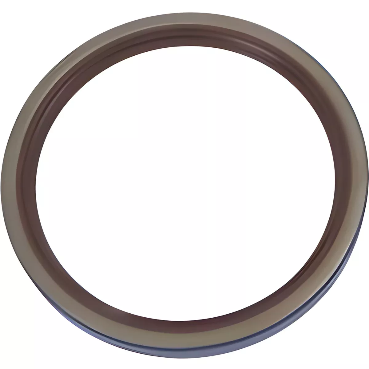 TISCO Crankshaft Seal - Rear for International, 3138701R91