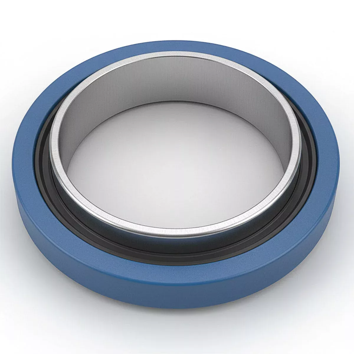 TISCO Crankshaft Seal - Rear for International, 691631C91