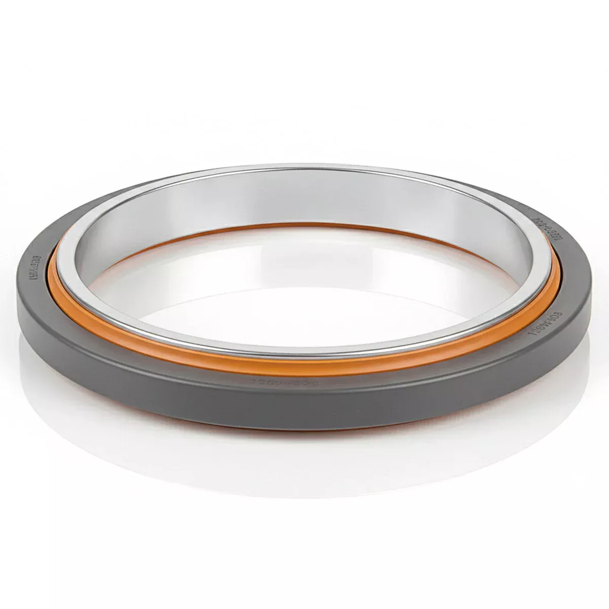 TISCO Crankshaft Seal - Rear for John Deere, RE17352