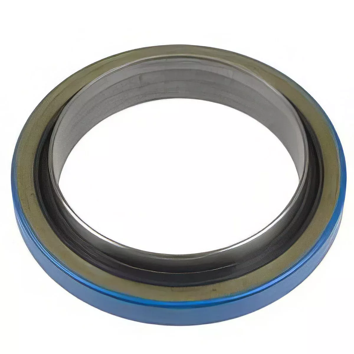 TISCO Crankshaft Seal & Sleeve - Front for International, 690437C94