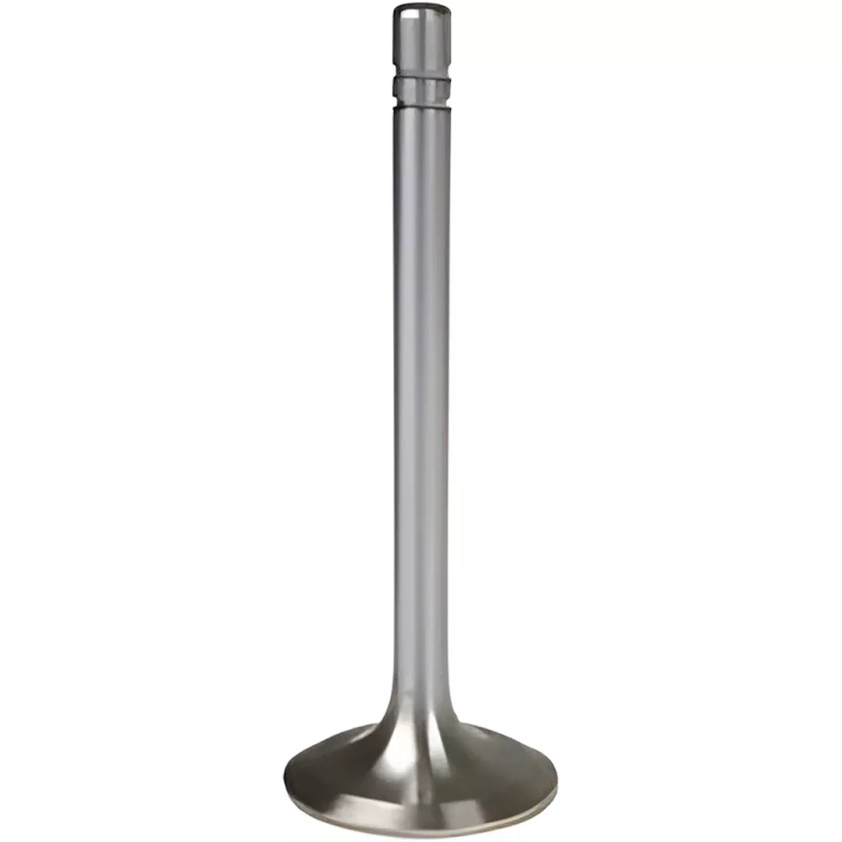 TISCO Exhaust Valve for Massey Ferguson, 747581M1