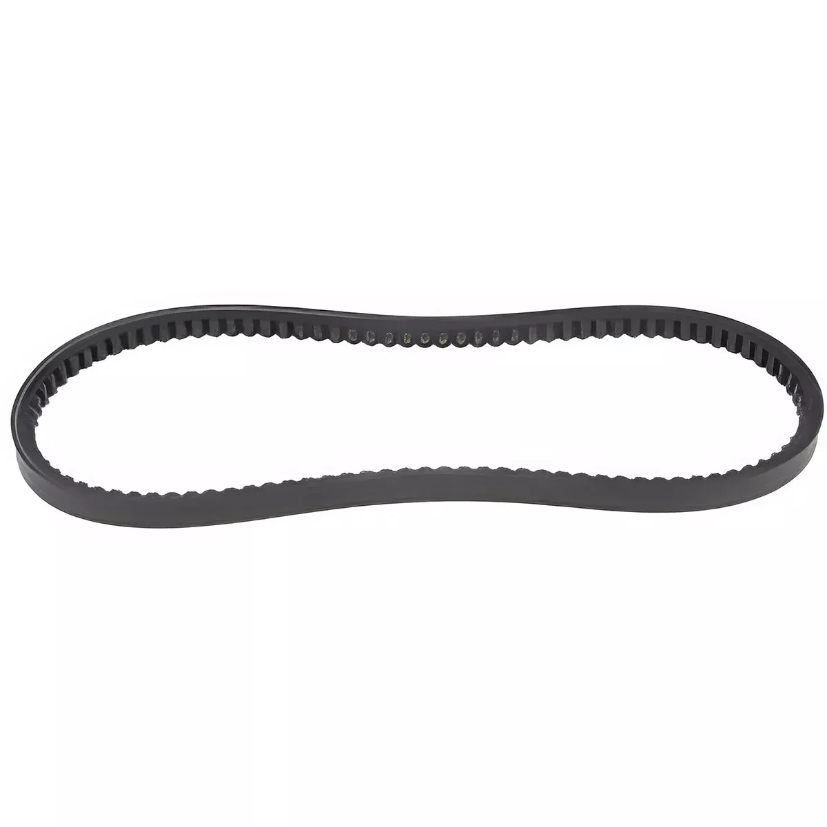 TISCO Generator Belt for International, 49291D