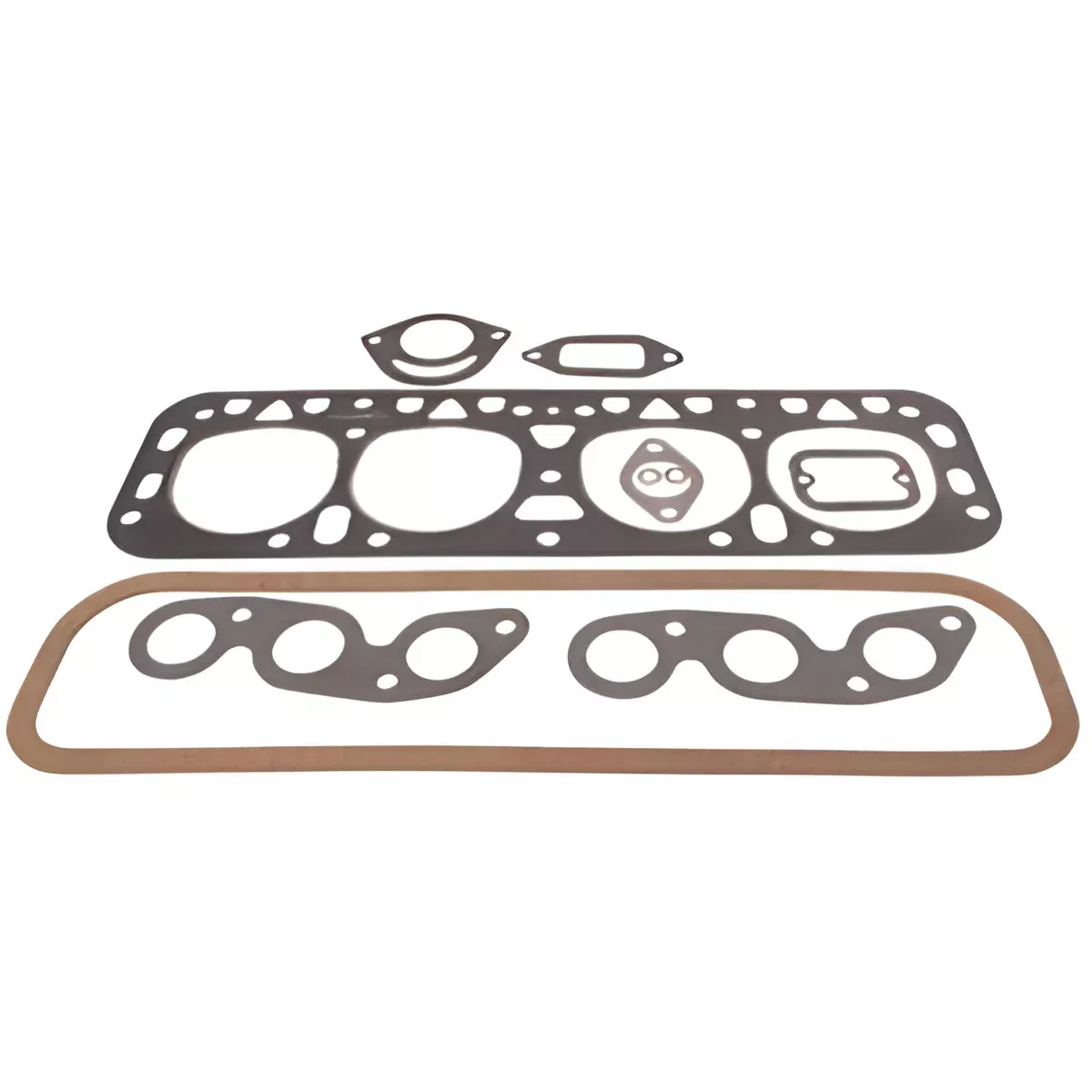 TISCO Head Gasket Set for International, 354476R95