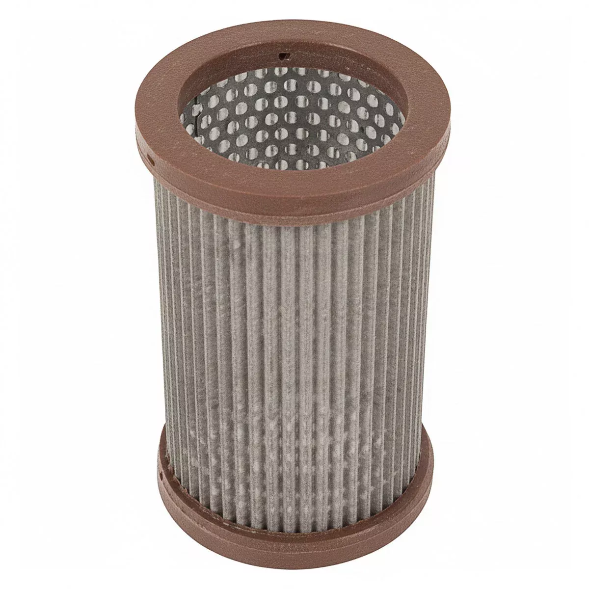 TISCO Hydraulic Filter Element for Massey Ferguson, 521451M1
