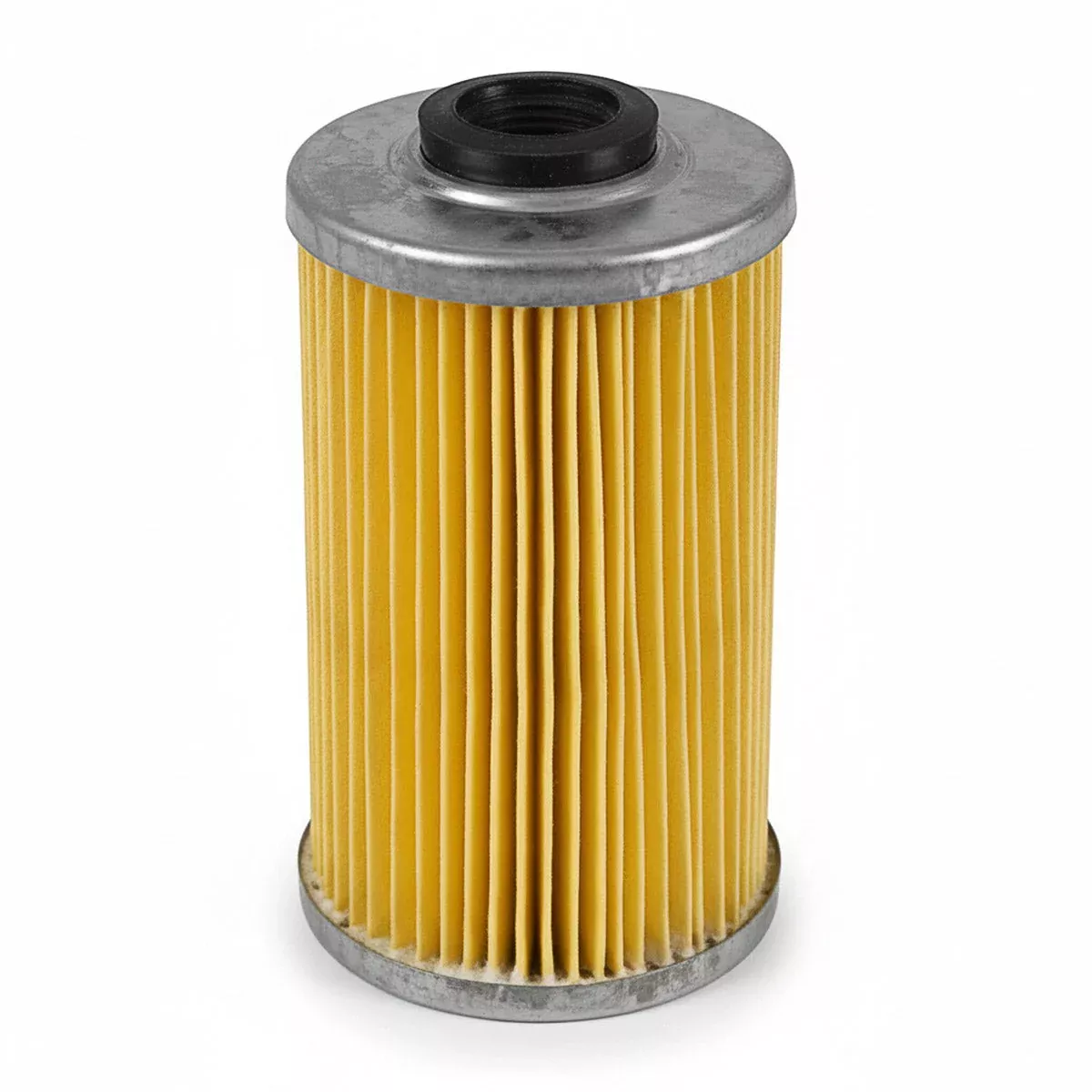 TISCO Hydraulic Filter for Zetor, 70114566