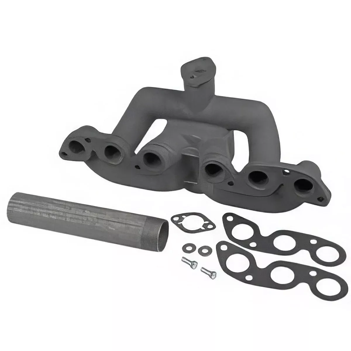 TISCO Intake & Exhaust Manifolf for International, 362437R21 - WHILE SUPPLIES LAST