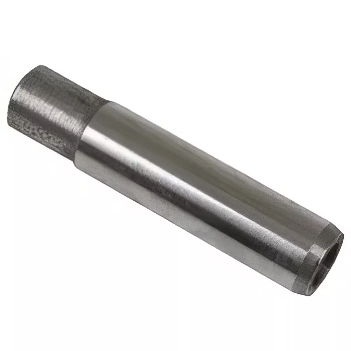 TISCO Intake & Exhaust Valve Guide for International, 326505R3