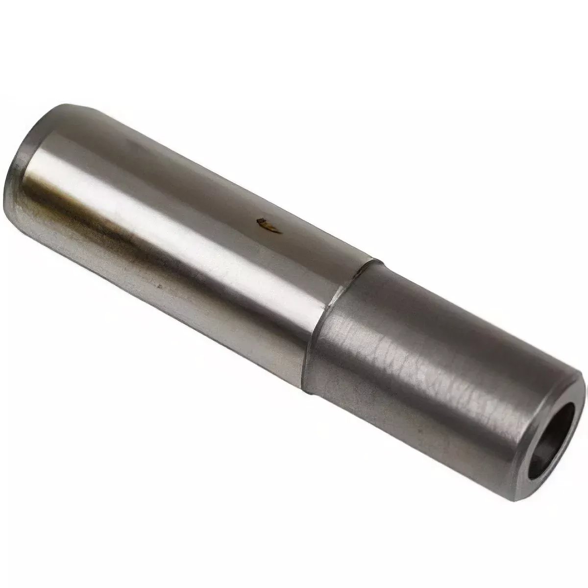 TISCO Intake & Exhaust Valve Guide for Massey Ferguson, 3637527M1