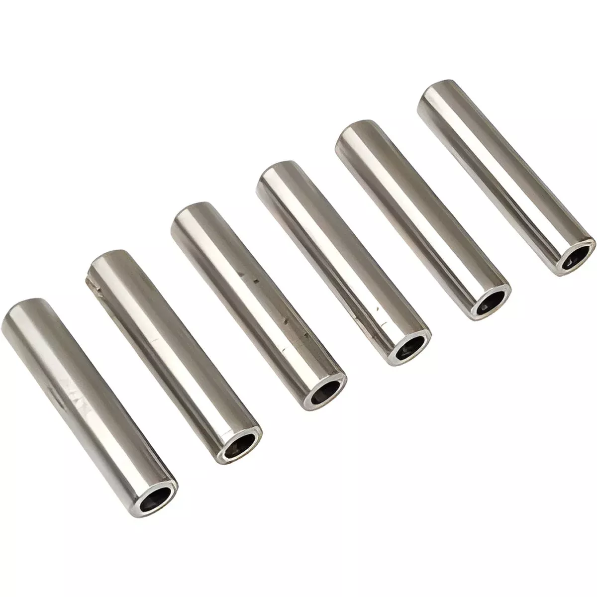 TISCO Intake & Exhaust Valve Guide for Massey Ferguson, 738094M1