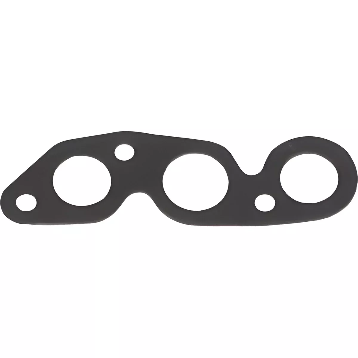 TISCO Manifold Gasket Set for International, 45197DD