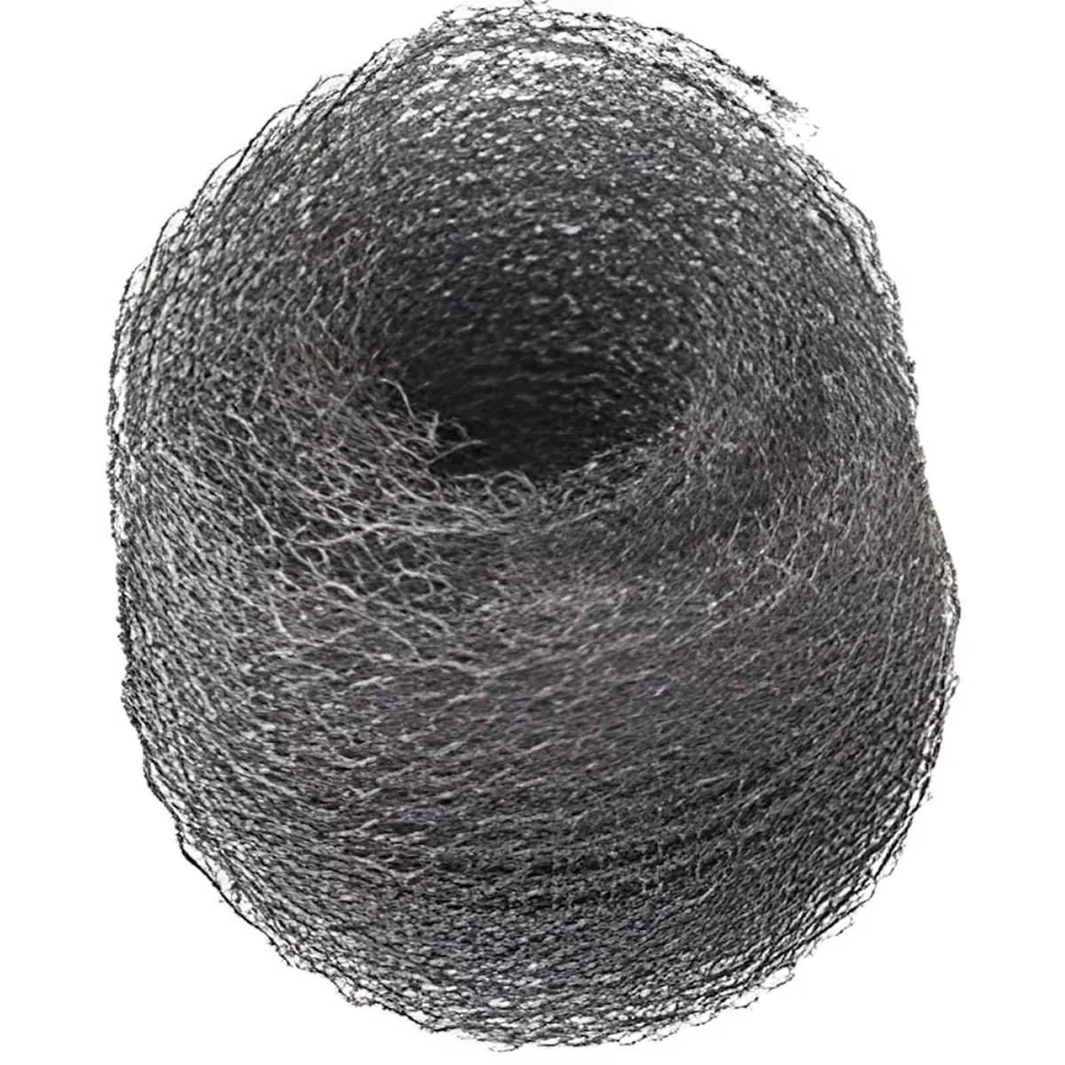 TISCO Oil Bath Air Cleaner Breather Filter Element for Allis Chalmers, Case, CockShutt / CO OP, Ford