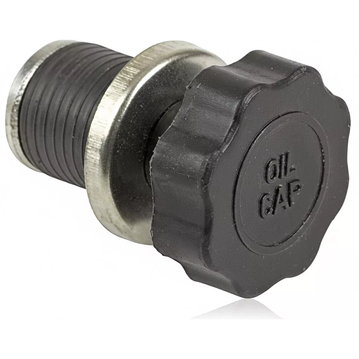 TISCO Oil Filler Cap for Ford, D5NN6N609A
