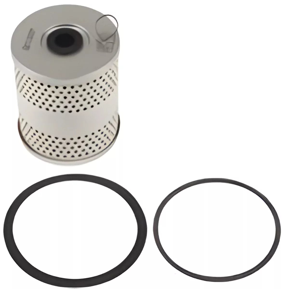 TISCO Oil Filter for Massey Ferguson, 835817M91