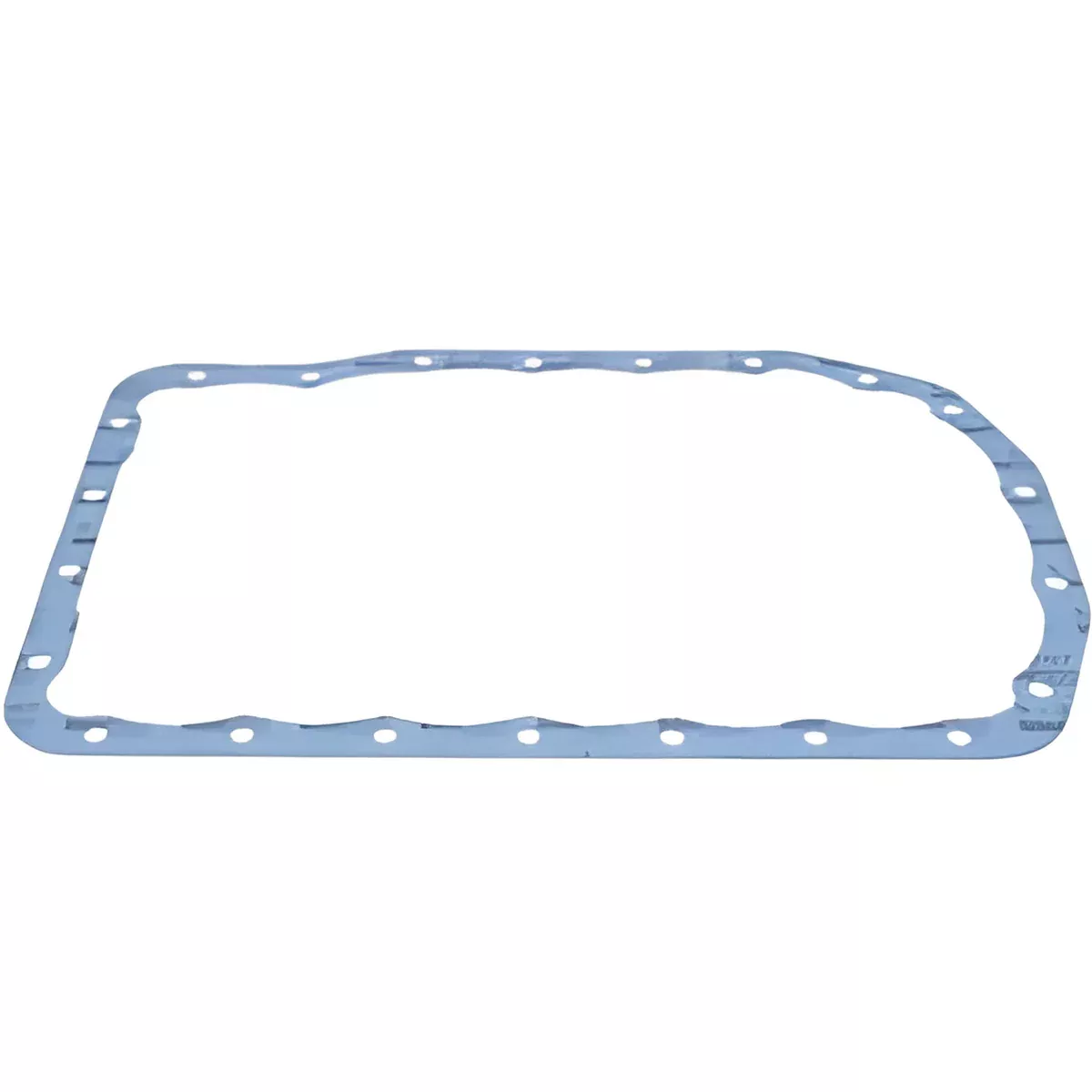 TISCO Oil Pan Gasket for Ford, F0NN6710AA