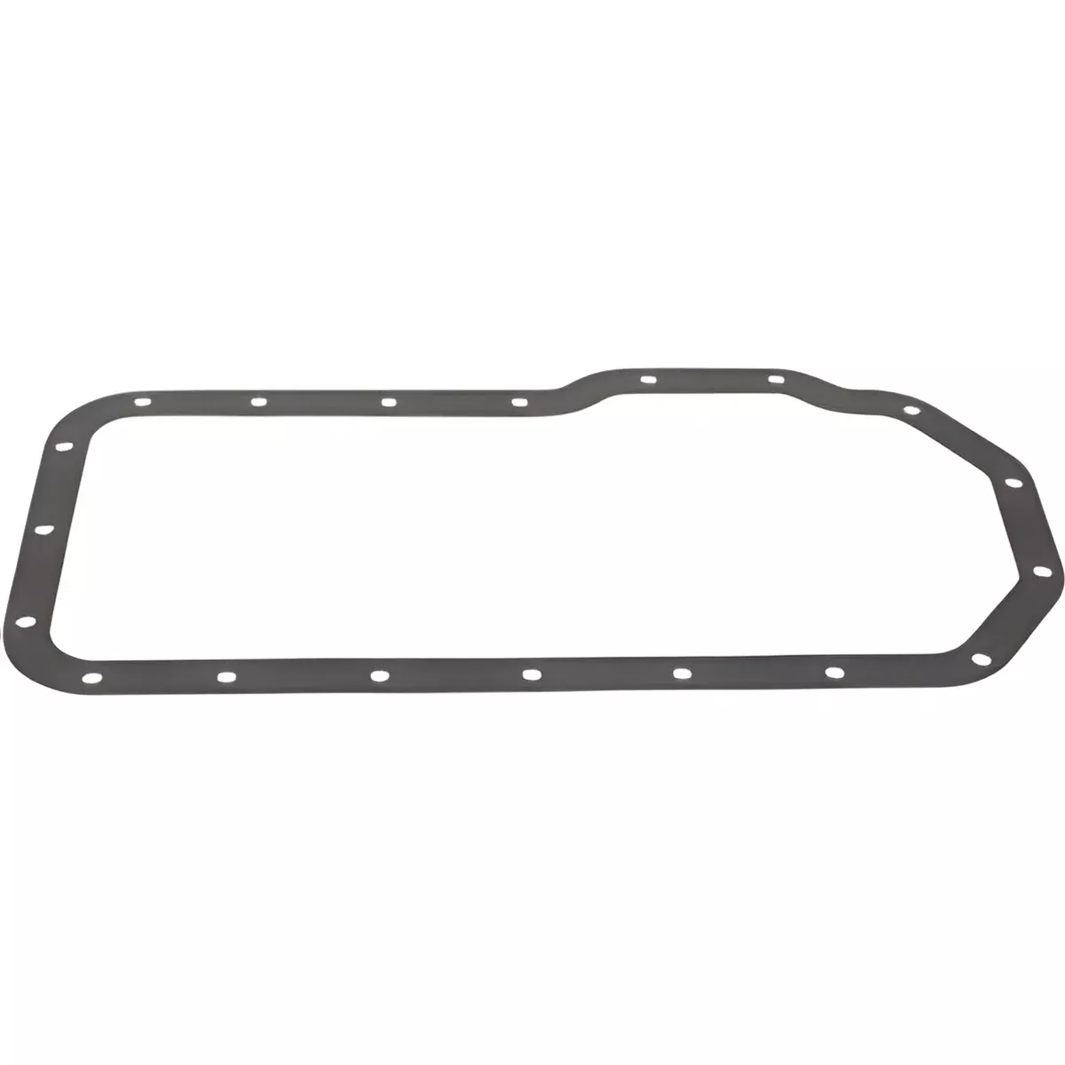TISCO Oil Pan Gasket for International, 45267DA
