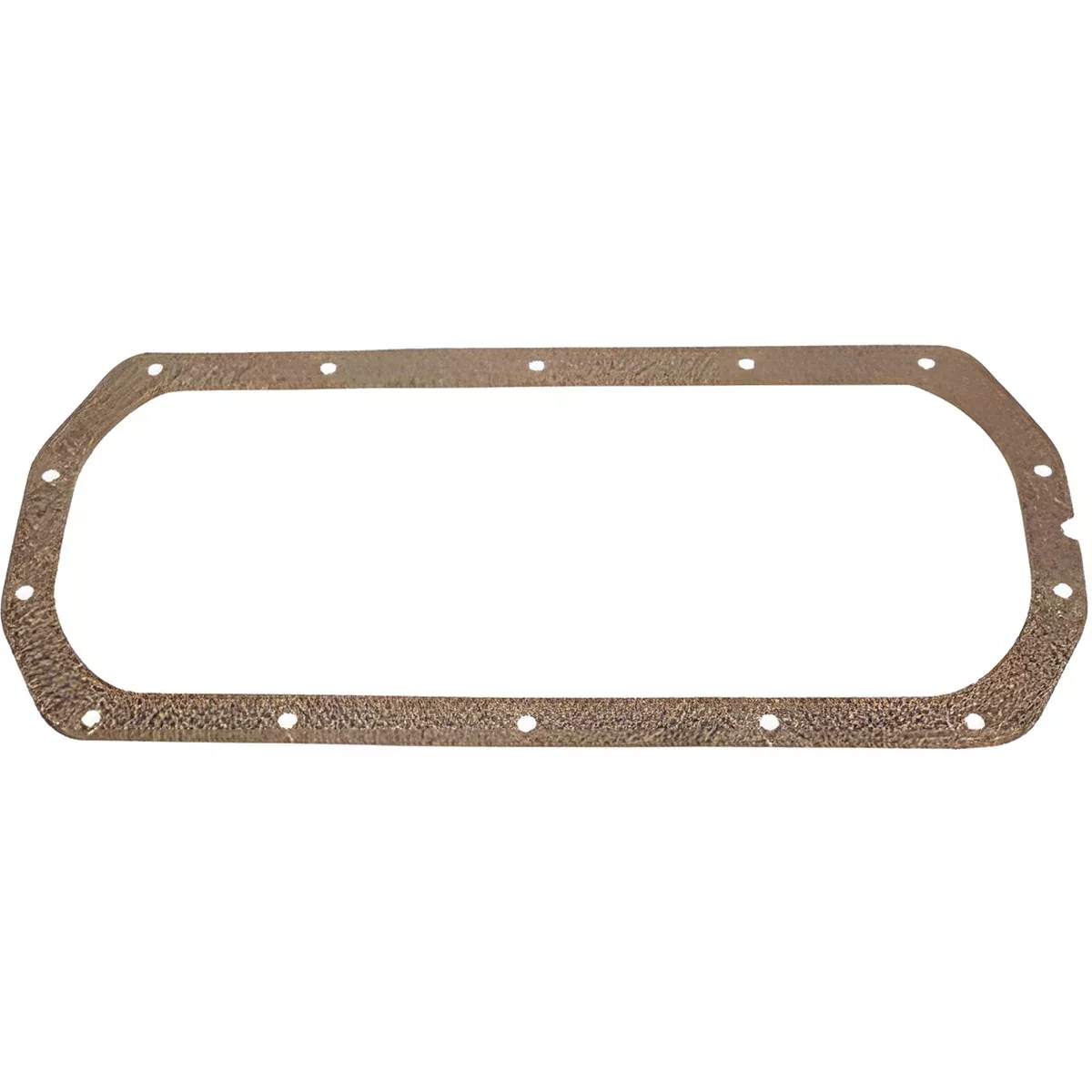 TISCO Oil Pan Gasket for International, 703840R1