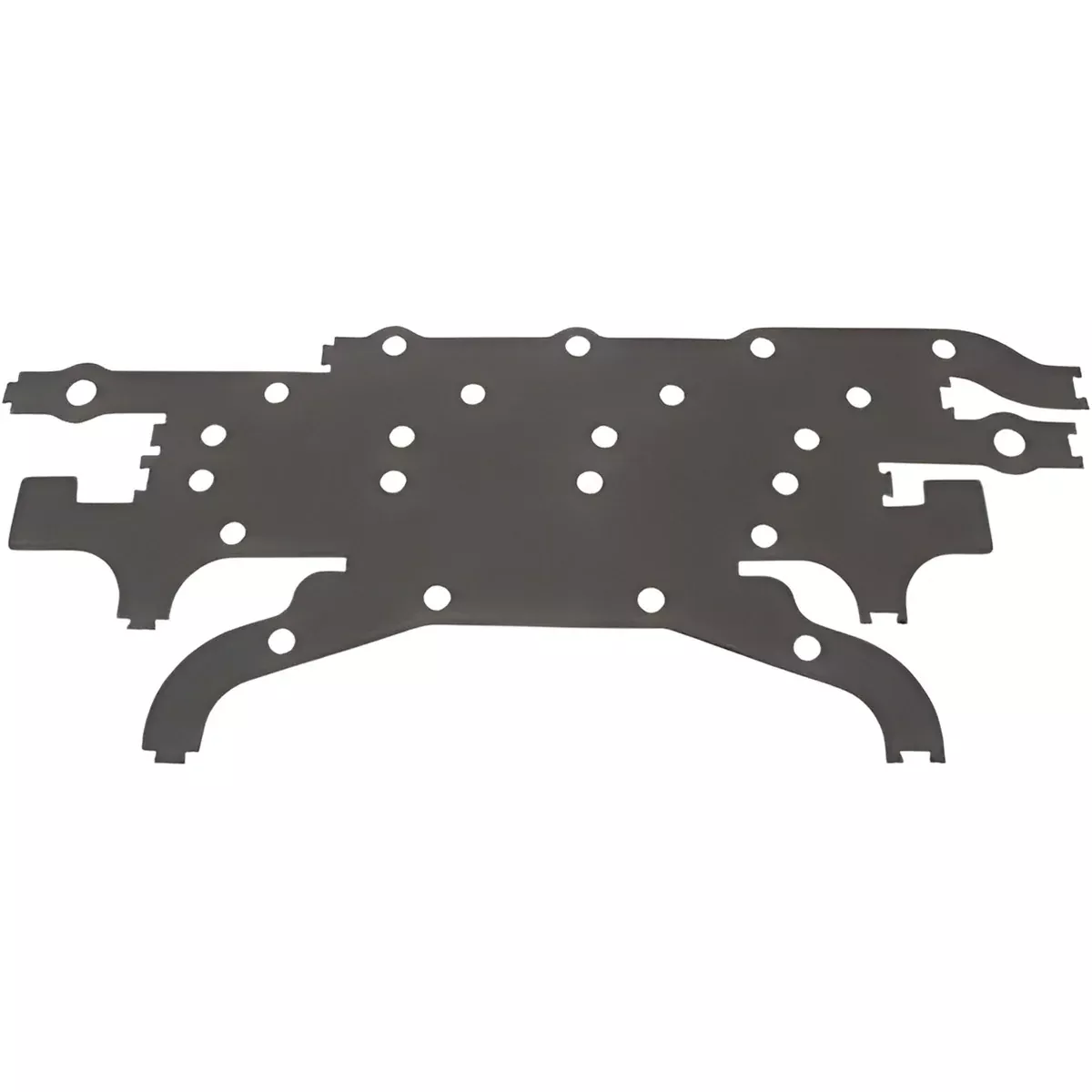TISCO Oil Pan Gasket for John Deere, R71918