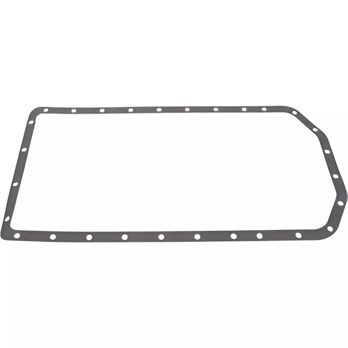TISCO Oil Pan Gasket for John Deere, R97342