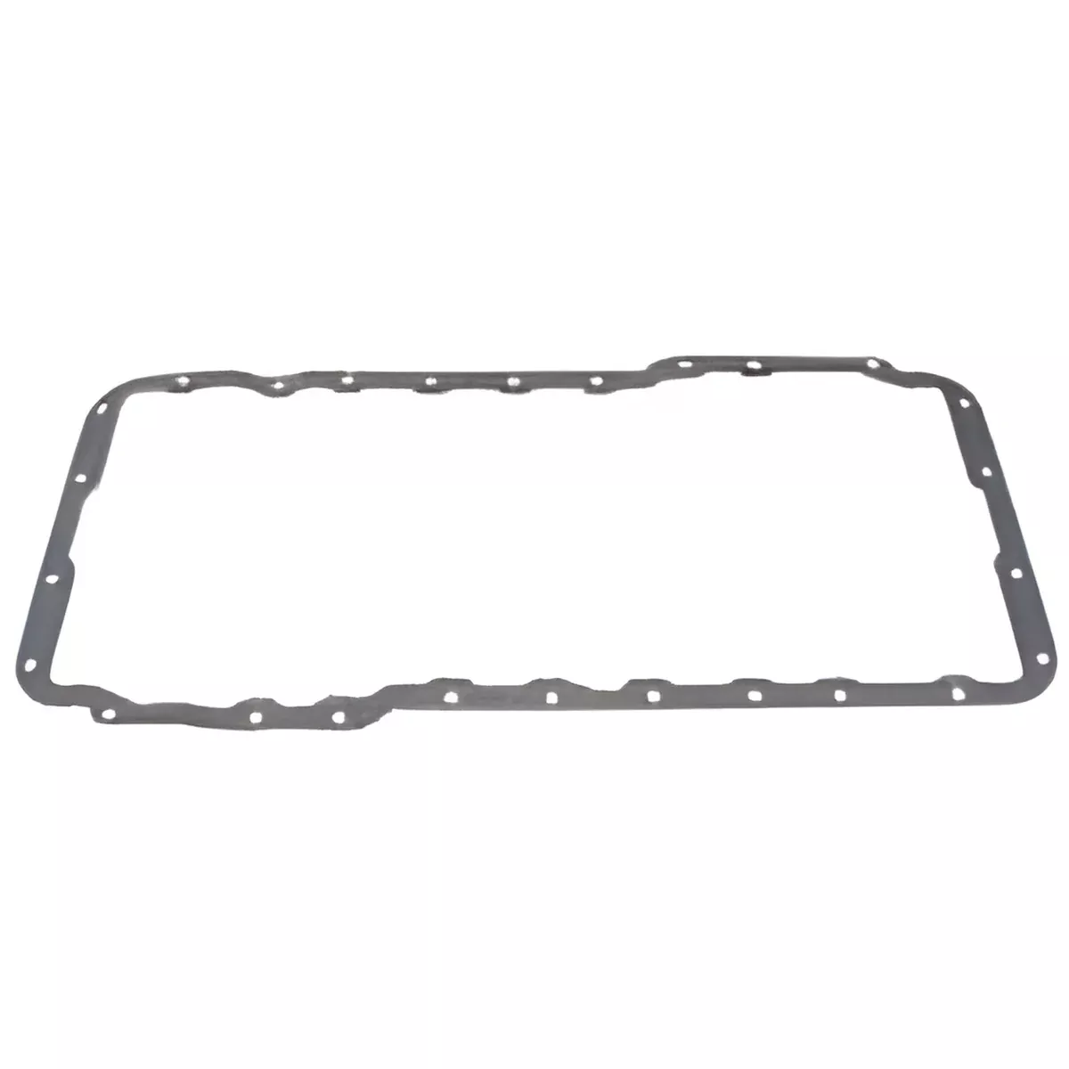 TISCO Oil Pan Gasket for Massey Ferguson, 3638772M1