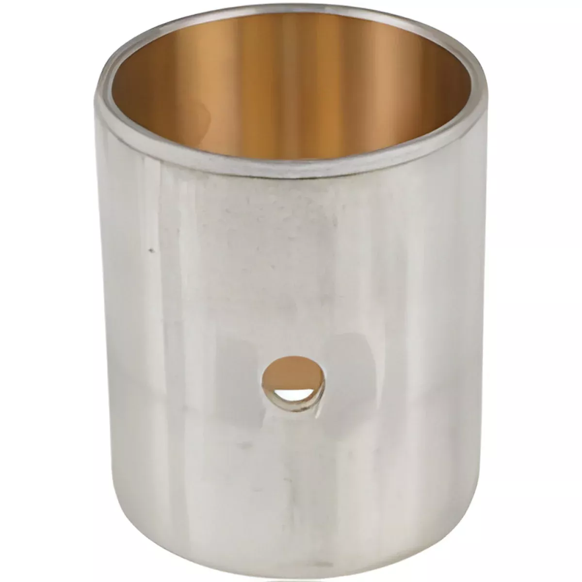 TISCO Piston Pin Bushing - Honeable for John Deere, T23471
