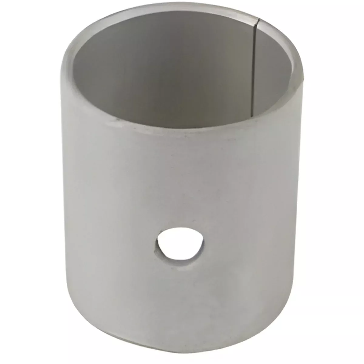 TISCO Piston Pin Bushing for International, 306708R1 - WHILE SUPPLIES LAST