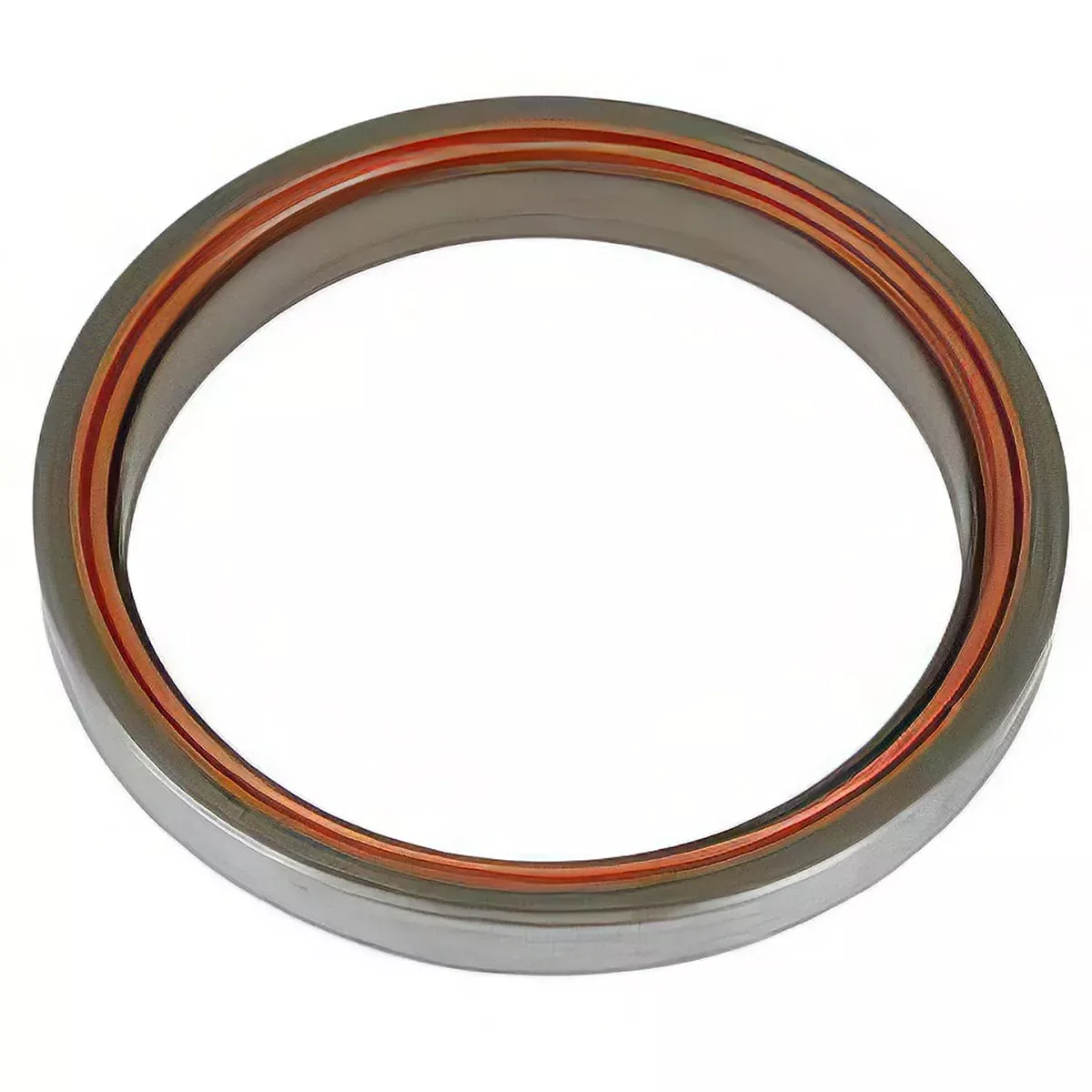 TISCO Rear Crankshaft Seal for Allis Chalmers, 74024562