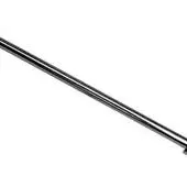 TISCO Throttle to Governor Rod for Ford, 8N9815