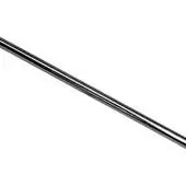 TISCO Throttle to Governor Rod for Ford, 9N9815
