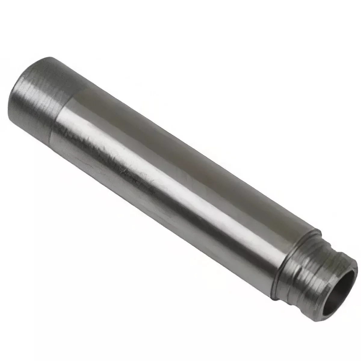 TISCO Valve Guide - Intake & Exhaust for International, 3055022R2