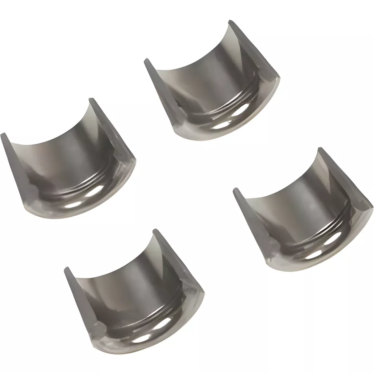 TISCO Valve Keeper for International, 3055057R91