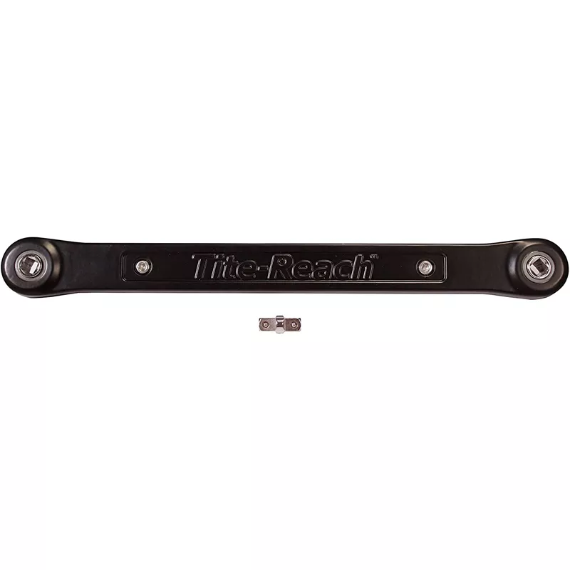 TITE REACHTR14V1 Extension Wrench 1/4"