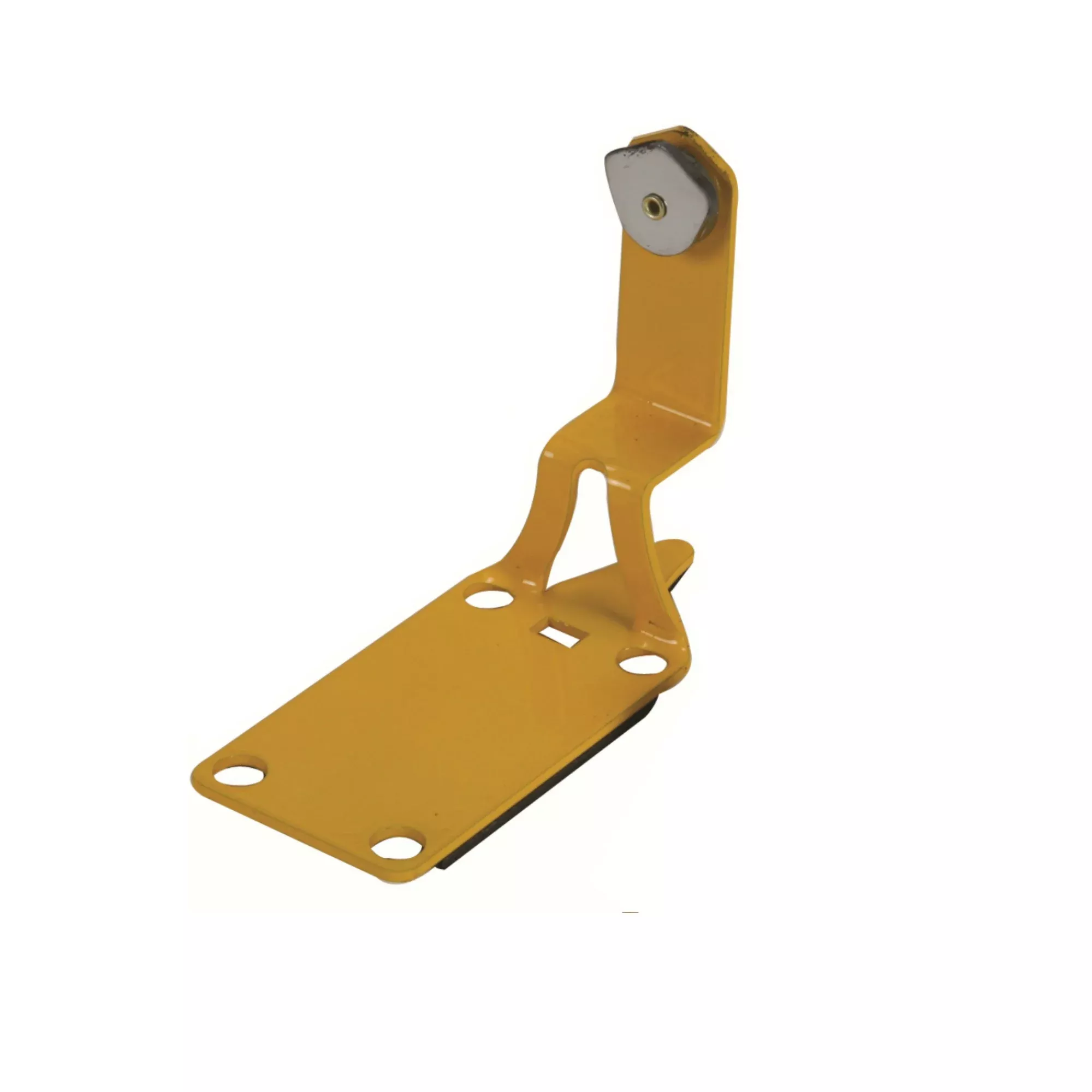 TorchMate Holder for Torchmate Lighter