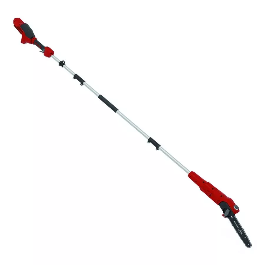 TORO 10" 60V MAX BRUSHLESS POLE SAW 51870