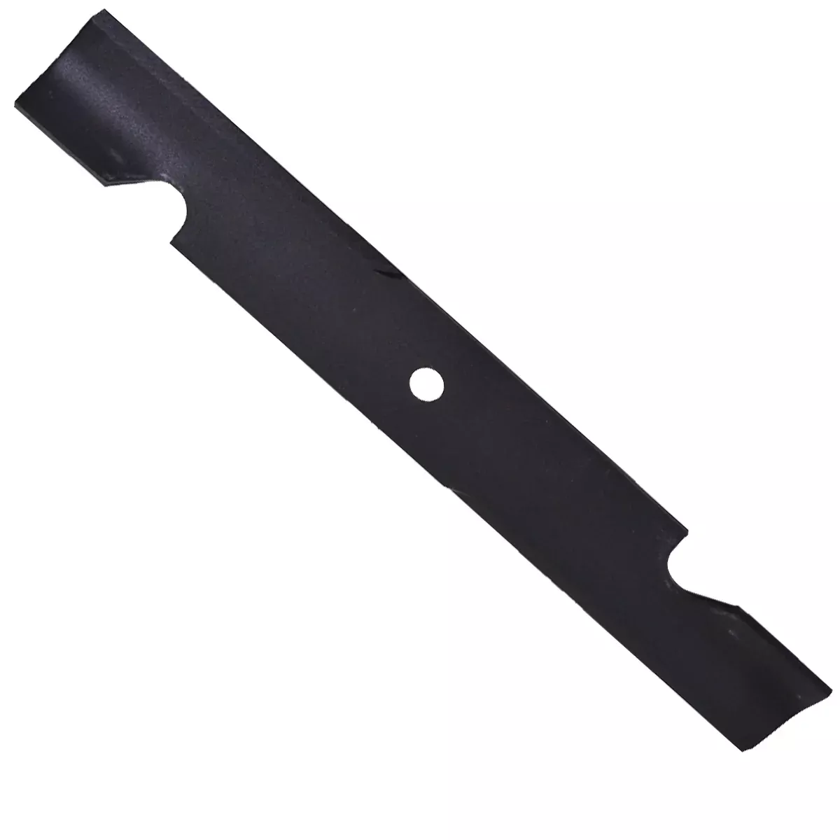 Toro 103-2528 Notched Blade