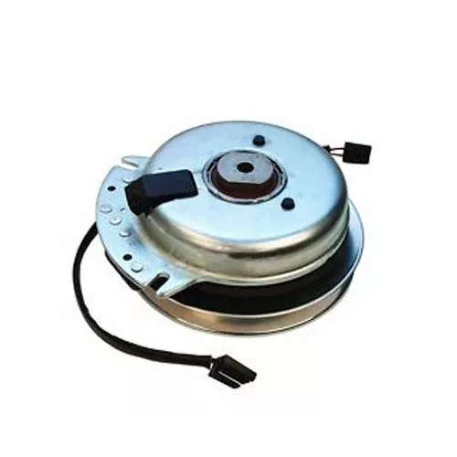 Toro 103-6589 Electric Clutch