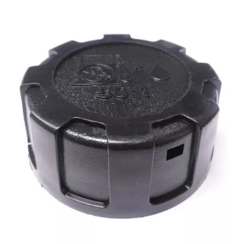 Toro 104-4133 Gas Cap ASM