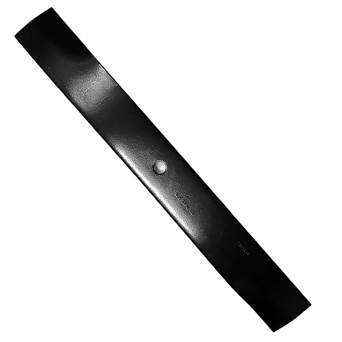 Toro 105-7716-03 Low-Flow Blade