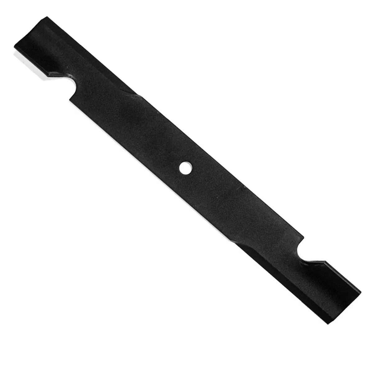 Toro 105-7718-03 Hi-Flow Blade