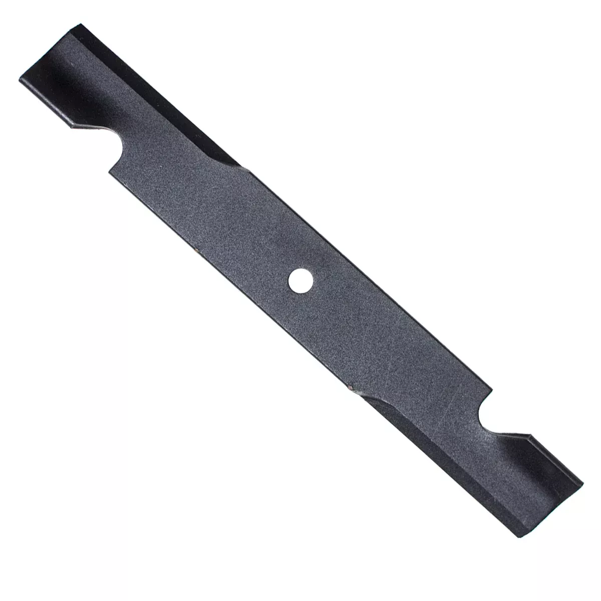 Toro 105-7781-03 Hi-Flow Blade