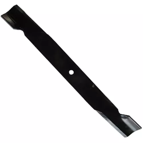 Toro 105-7784-03 Hi-Lift Blade