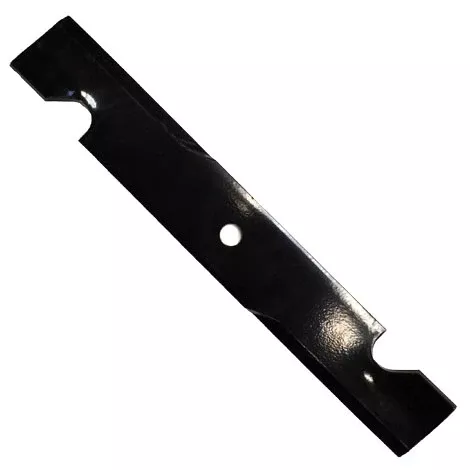 Toro 107-3192-03 Hi-Flow Blade