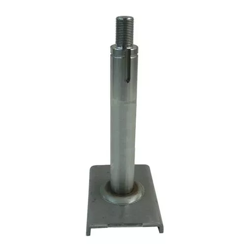 Toro 107-8501 Spindle Shaft